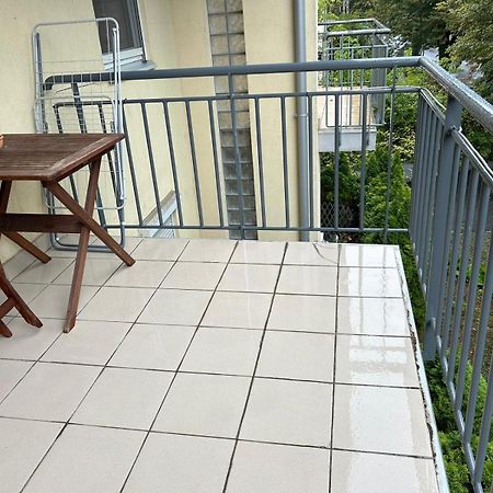 Rehab Apartment Vip Heviz Exterior photo